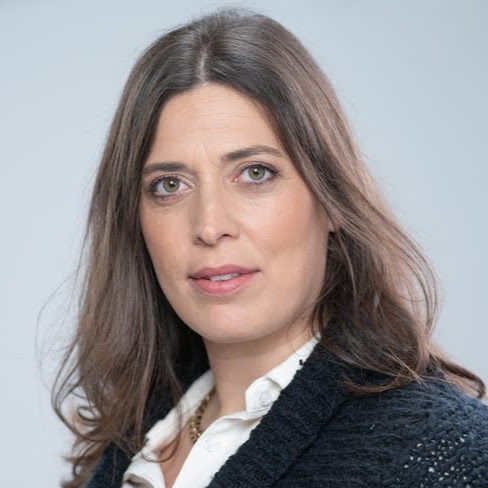 עו״ד יעל מנדלוביץ